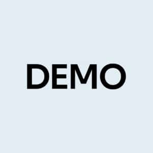 demo3