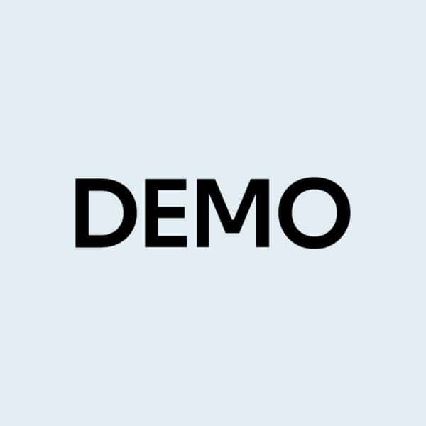 demo3